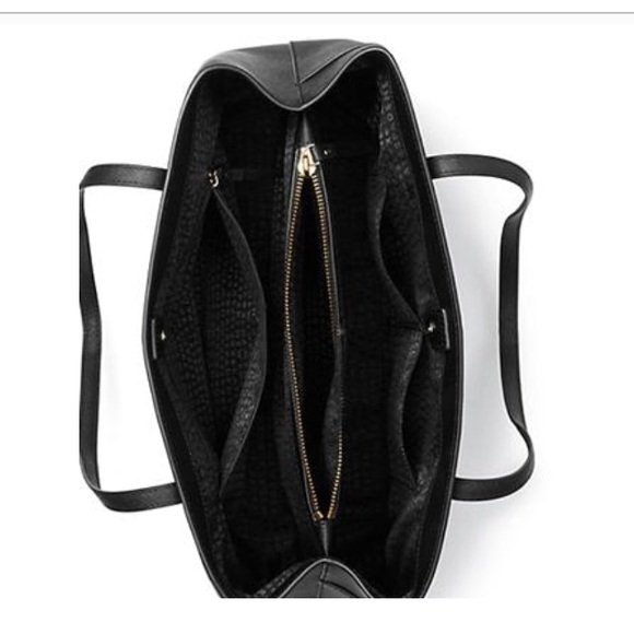 Kate Spade “Clarke maiden way saffiano” - Picture 3 of 4